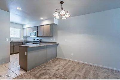 860 N McQueen Road #1150, Chandler, AZ 85225 - Photo 6