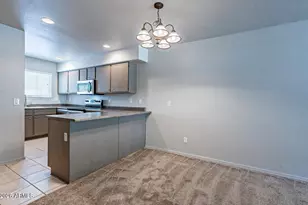860 N McQueen Rd, Chandler, AZ 85225 - Photo 6