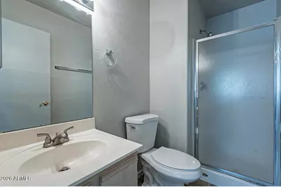 860 N McQueen Road #1150, Chandler, AZ 85225 - Photo 20