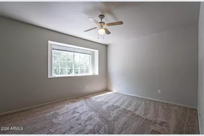 860 N McQueen Road #1150, Chandler, AZ 85225 - Photo 16