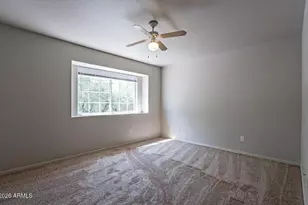 860 N McQueen Rd, Chandler, AZ 85225 - Photo 16