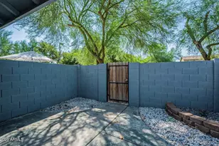 860 N McQueen Rd, Chandler, AZ 85225 - Photo 24