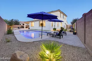 14334 W Artemisa Ave, Surprise, AZ 85387 - Photo 56