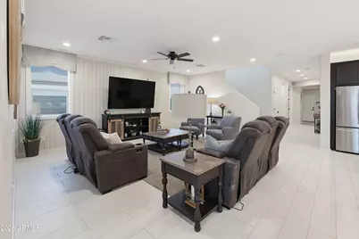 14334 W Artemisa Avenue, Surprise, AZ 85387 - Photo 16