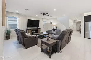 14334 W Artemisa Ave, Surprise, AZ 85387 - Photo 16