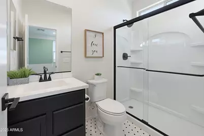 14334 W Artemisa Avenue, Surprise, AZ 85387 - Photo 44