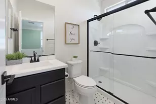 14334 W Artemisa Ave, Surprise, AZ 85387 - Photo 44