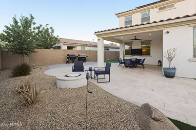 14334 W Artemisa Avenue, Surprise, AZ 85387 - Photo 68