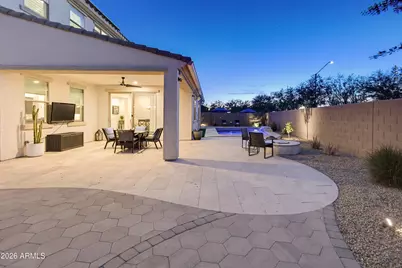 14334 W Artemisa Avenue, Surprise, AZ 85387 - Photo 60