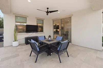 14334 W Artemisa Avenue, Surprise, AZ 85387 - Photo 72