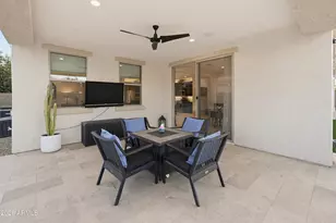 14334 W Artemisa Ave, Surprise, AZ 85387 - Photo 72
