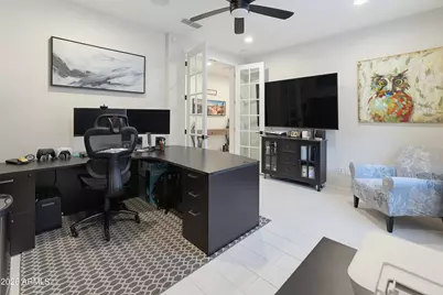 14334 W Artemisa Avenue, Surprise, AZ 85387 - Photo 12