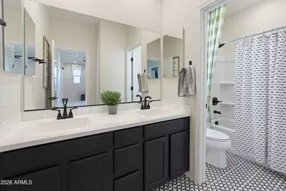 14334 W Artemisa Avenue, Surprise, AZ 85387 - Photo 52