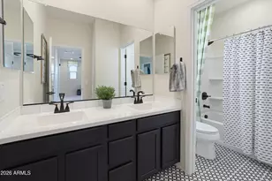 14334 W Artemisa Ave, Surprise, AZ 85387 - Photo 52