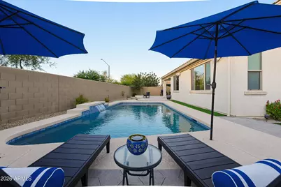 14334 W Artemisa Avenue, Surprise, AZ 85387 - Photo 64
