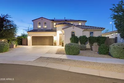 14334 W Artemisa Avenue, Surprise, AZ 85387 - Photo 86