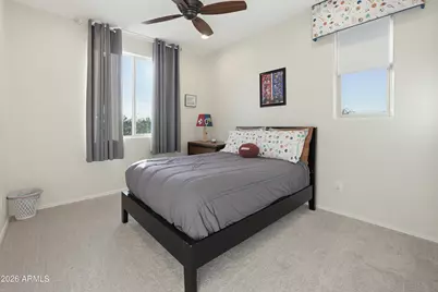 14334 W Artemisa Avenue, Surprise, AZ 85387 - Photo 48