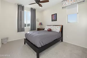 14334 W Artemisa Ave, Surprise, AZ 85387 - Photo 48