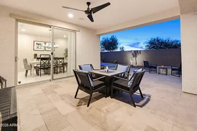 14334 W Artemisa Avenue, Surprise, AZ 85387 - Photo 84