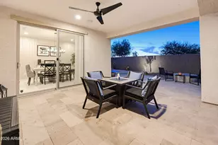 14334 W Artemisa Ave, Surprise, AZ 85387 - Photo 84