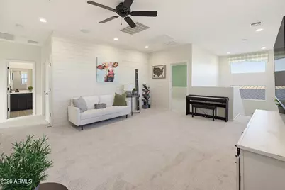 14334 W Artemisa Avenue, Surprise, AZ 85387 - Photo 38