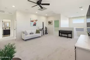 14334 W Artemisa Ave, Surprise, AZ 85387 - Photo 38