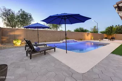14334 W Artemisa Avenue, Surprise, AZ 85387 - Photo 4