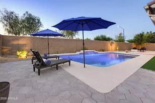 14334 W Artemisa Ave, Surprise, AZ 85387 - Photo 4