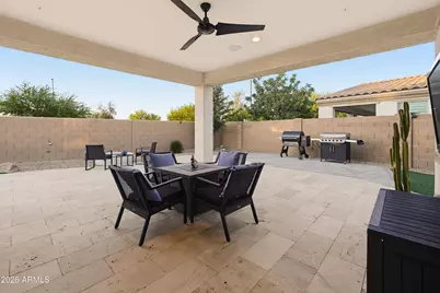 14334 W Artemisa Avenue, Surprise, AZ 85387 - Photo 74