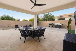 14334 W Artemisa Ave, Surprise, AZ 85387 - Photo 74