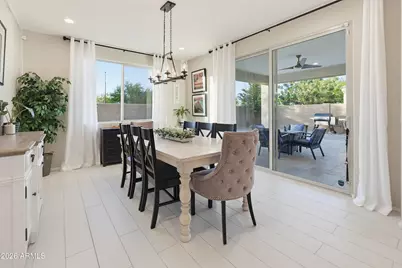 14334 W Artemisa Avenue, Surprise, AZ 85387 - Photo 24