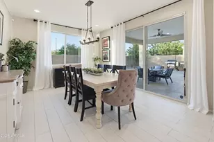 14334 W Artemisa Ave, Surprise, AZ 85387 - Photo 24