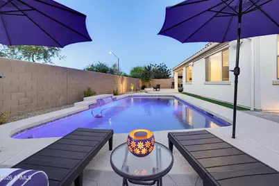 14334 W Artemisa Avenue, Surprise, AZ 85387 - Photo 78