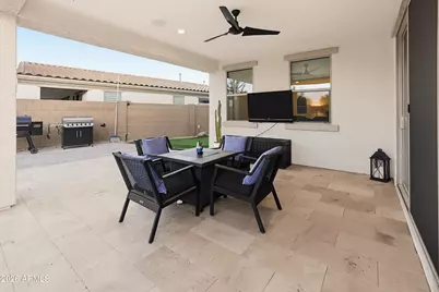 14334 W Artemisa Avenue, Surprise, AZ 85387 - Photo 70