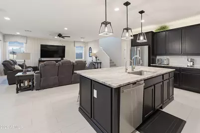 14334 W Artemisa Avenue, Surprise, AZ 85387 - Photo 22