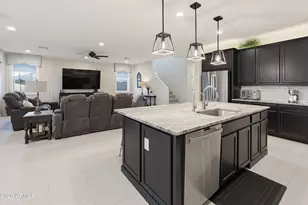 14334 W Artemisa Ave, Surprise, AZ 85387 - Photo 22