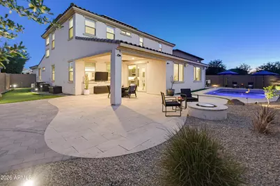 14334 W Artemisa Avenue, Surprise, AZ 85387 - Photo 62