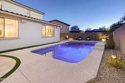 14334 W Artemisa Avenue, Surprise, AZ 85387 - Photo 82