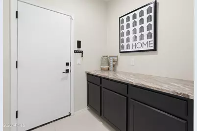 14334 W Artemisa Avenue, Surprise, AZ 85387 - Photo 34