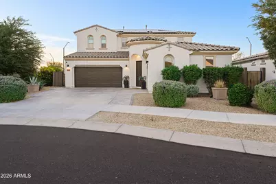 14334 W Artemisa Avenue, Surprise, AZ 85387 - Photo 6
