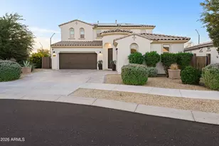 14334 W Artemisa Ave, Surprise, AZ 85387 - Photo 6