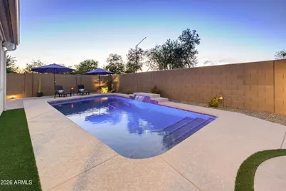14334 W Artemisa Avenue, Surprise, AZ 85387 - Photo 80