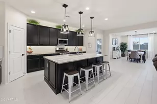 14334 W Artemisa Ave, Surprise, AZ 85387 - Photo 18