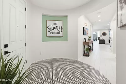 14334 W Artemisa Avenue, Surprise, AZ 85387 - Photo 8