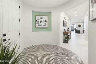 14334 W Artemisa Ave, Surprise, AZ 85387 - Photo 8