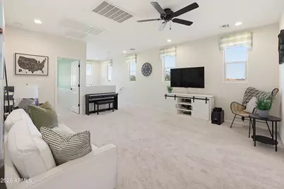 14334 W Artemisa Avenue, Surprise, AZ 85387 - Photo 38