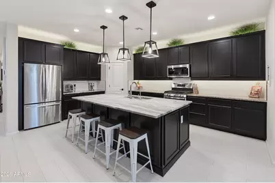14334 W Artemisa Avenue, Surprise, AZ 85387 - Photo 2