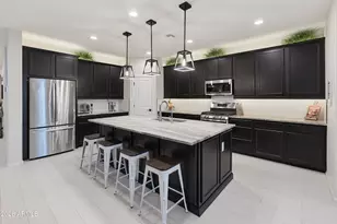 14334 W Artemisa Ave, Surprise, AZ 85387 - Photo 2