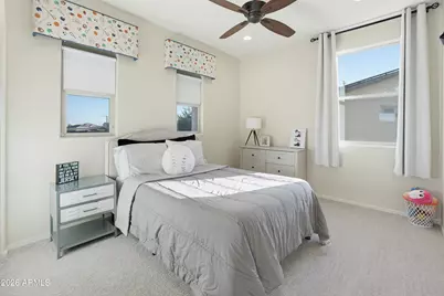 14334 W Artemisa Avenue, Surprise, AZ 85387 - Photo 50