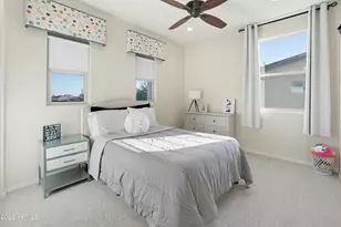 14334 W Artemisa Ave, Surprise, AZ 85387 - Photo 50